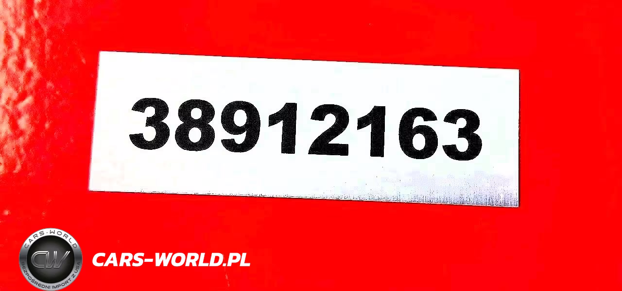 2026 Portable 2 Clamp Frame Puller Frame Straighte VIN:38912163 - 9