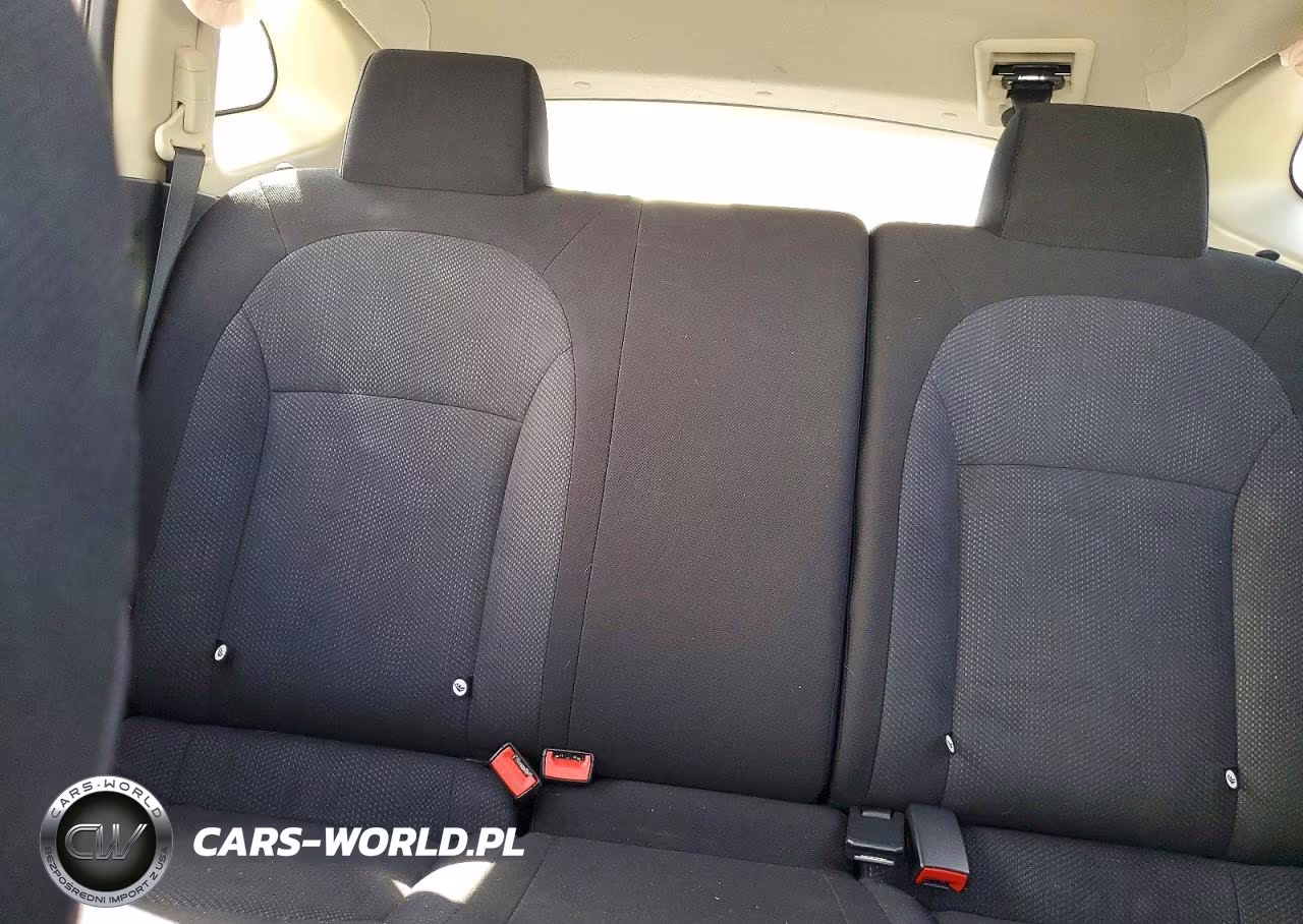 2012 Nissan Rogue S VIN:JN8AS5MT4CW282245 - 10