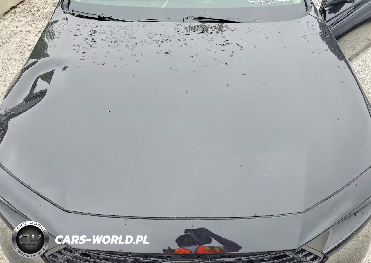 2025 Honda Accord Lx VIN:1HGCY1F21SA085868 - 11