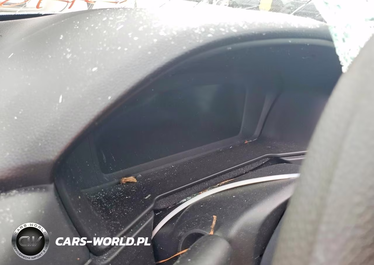 2025 Honda Accord Lx VIN:1HGCY1F21SA085868 - 9