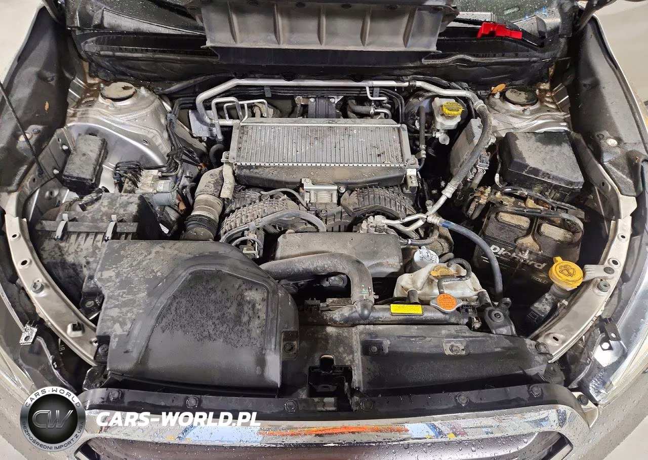 2019 Subaru Ascent Limited VIN:4S4WMAPD8K3444799 - 12