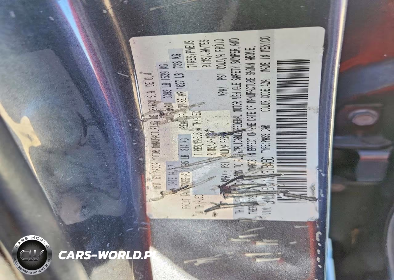 2018 Toyota Yaris Ia Base VIN:3MYDLBYV1JY313460 - 12