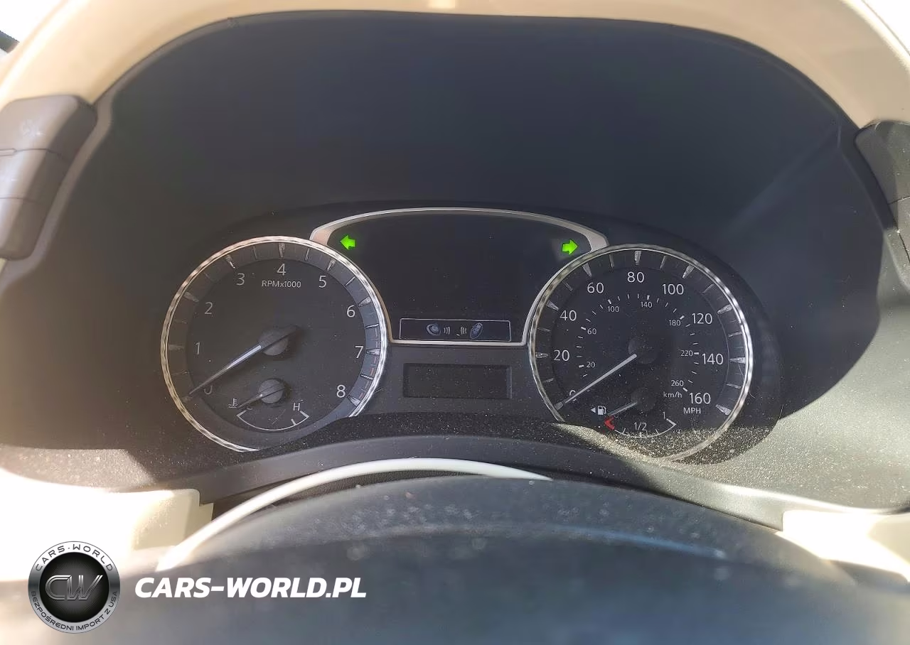 2017 Infiniti Qx60 Base VIN:5N1DL0MN2HC515845 - 9