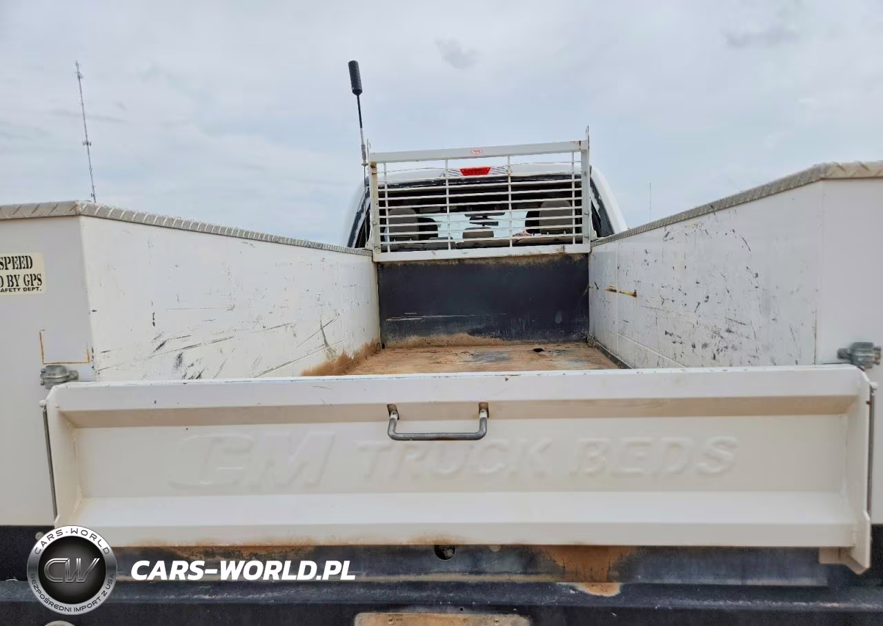 2019 Ford F250 Super Duty VIN:1FT7X2B62KEC31219 - 10