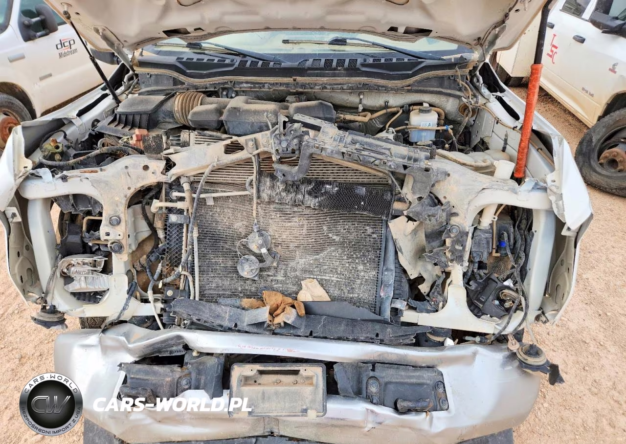 2019 Ford F250 Super Duty VIN:1FT7X2B62KEC31219 - 12