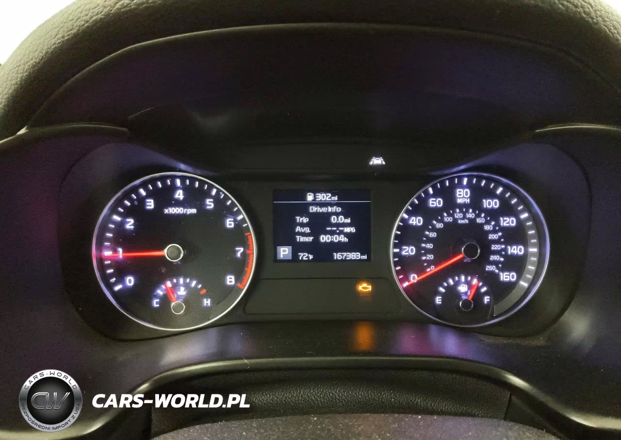 2021 Kia Forte Lxs VIN:3KPF24AD0ME315973 - 9