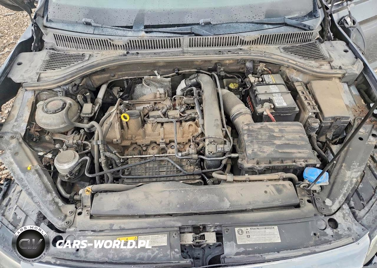 2019 Volkswagen Jetta S VIN:3VWC57BU6KM219548 - 11