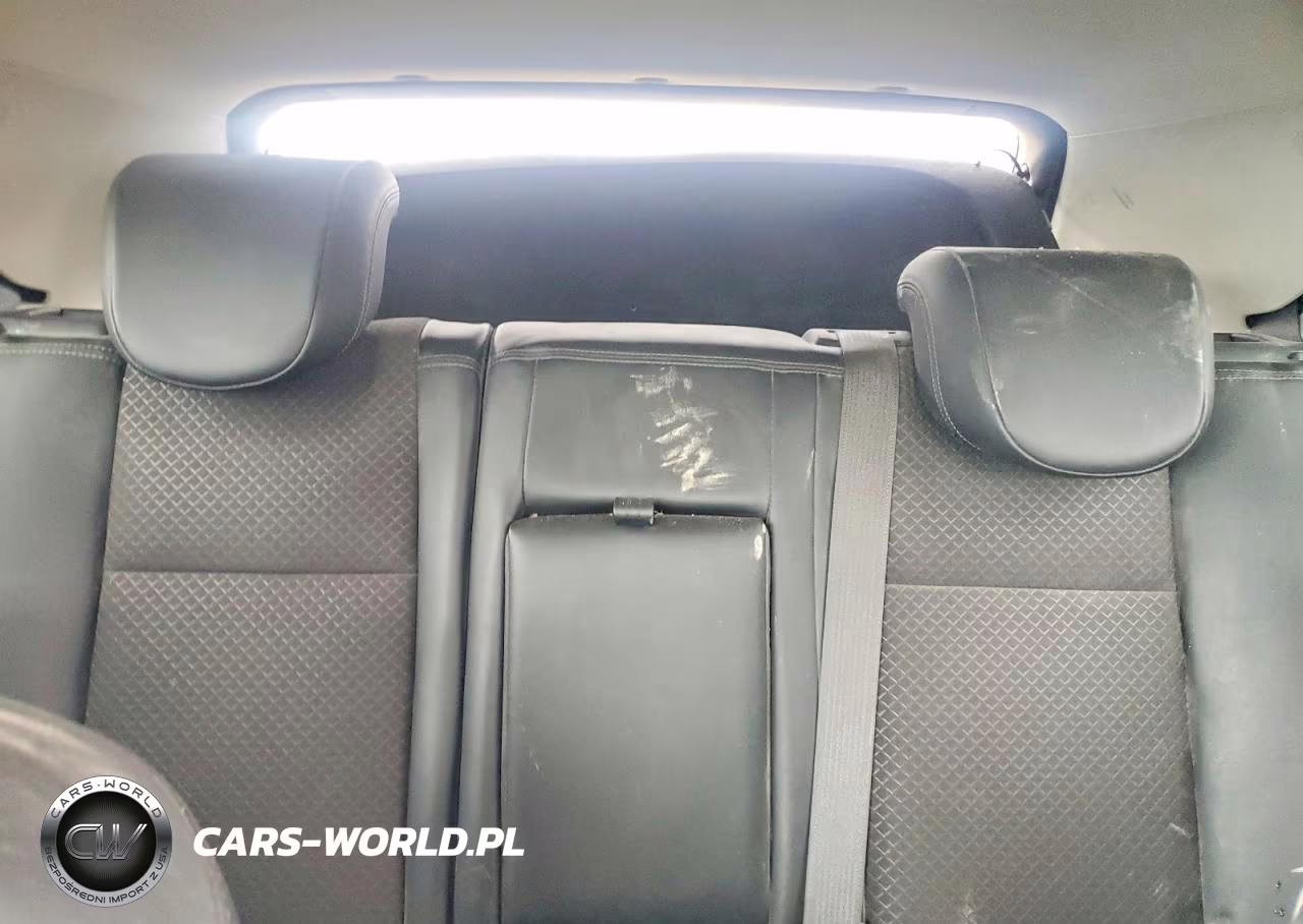2019 Buick Encore Preferred VIN:KL4CJESB6KB913336 - 10