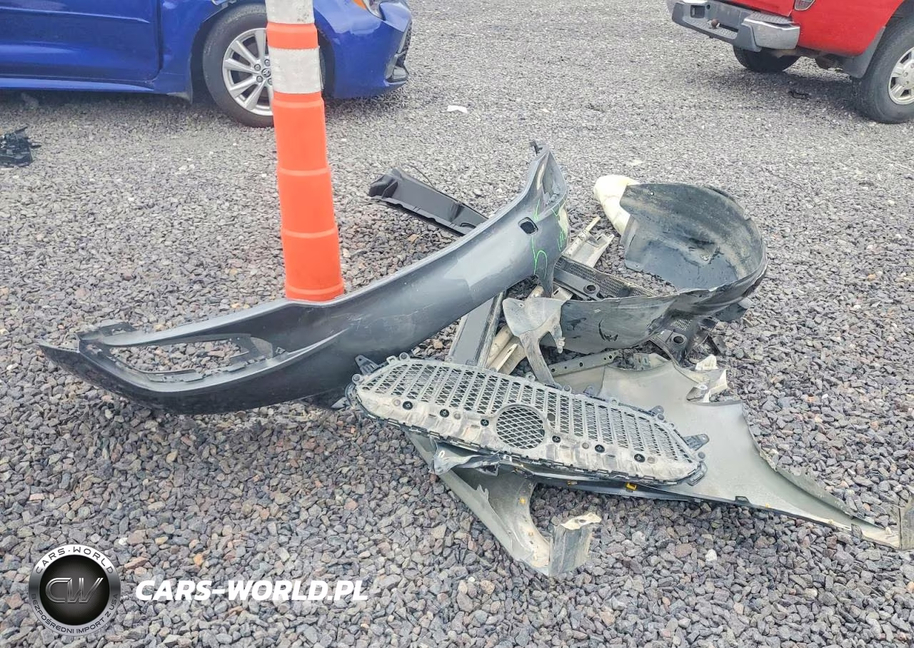 2019 Buick Encore Preferred VIN:KL4CJESB6KB913336 - 13