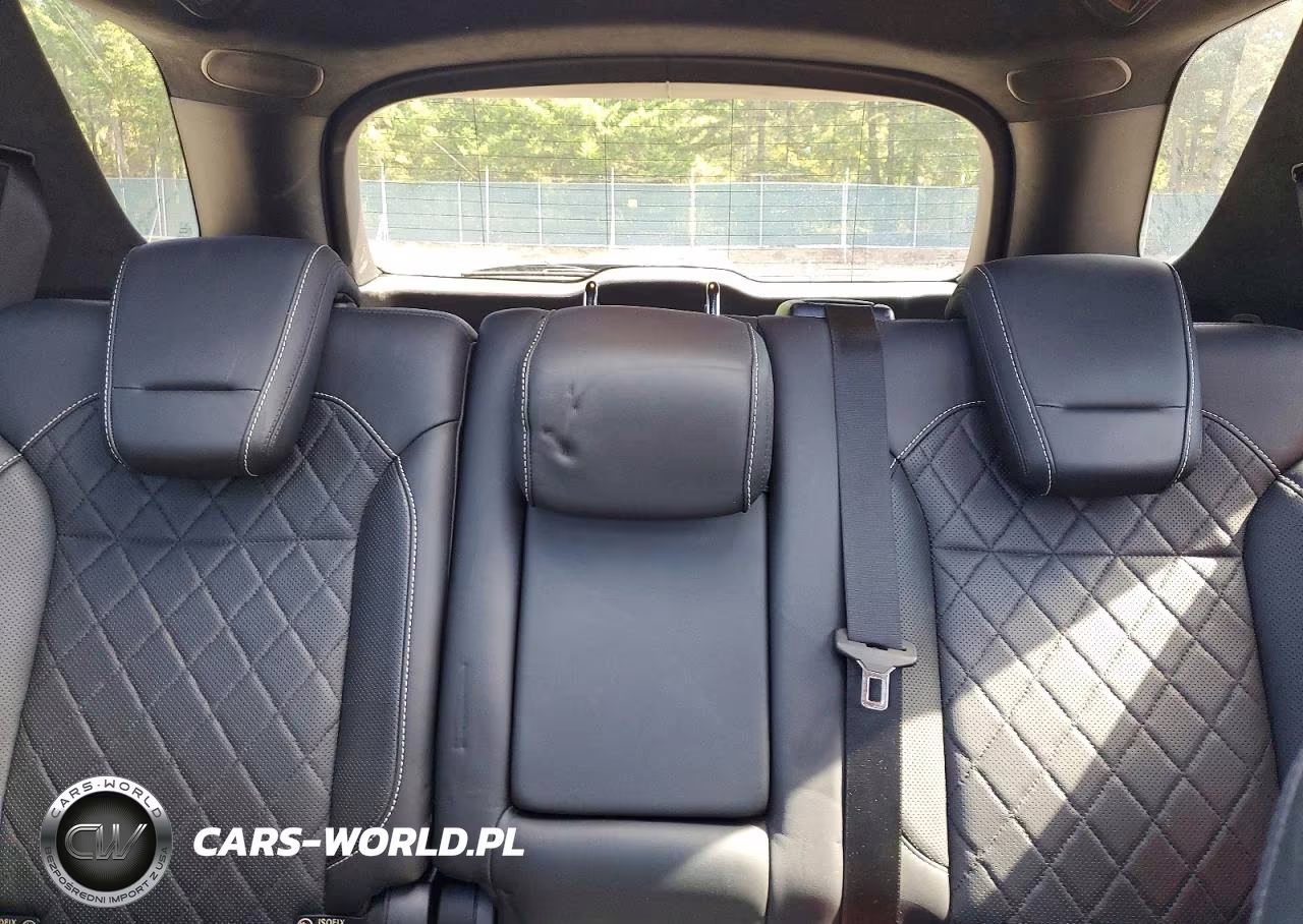 2014 Mercedes-Benz Ml 550 4Matic VIN:4JGDA7DB3EA394710 - 10