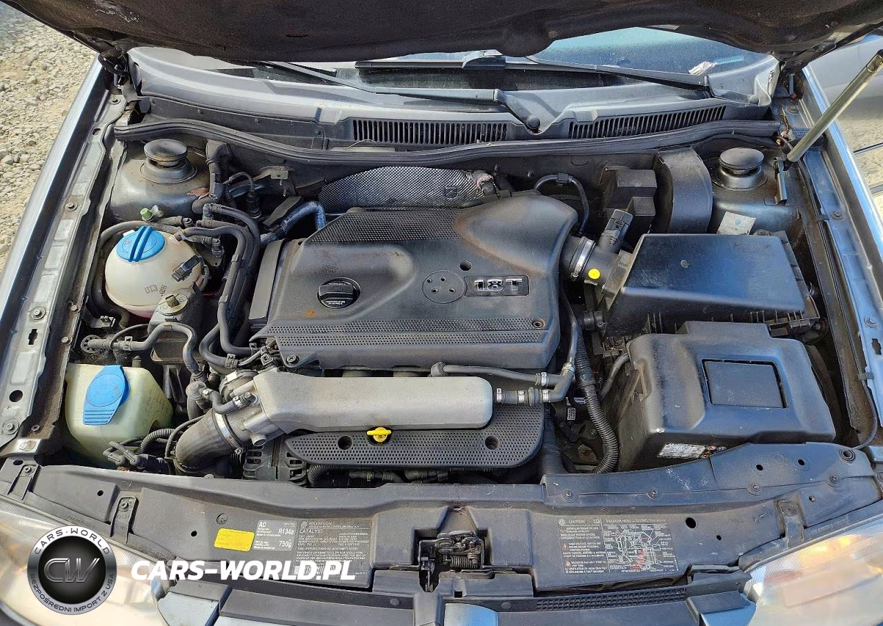 2003 Volkswagen Jetta Gls VIN:3VWSE69M43M034556 - 11