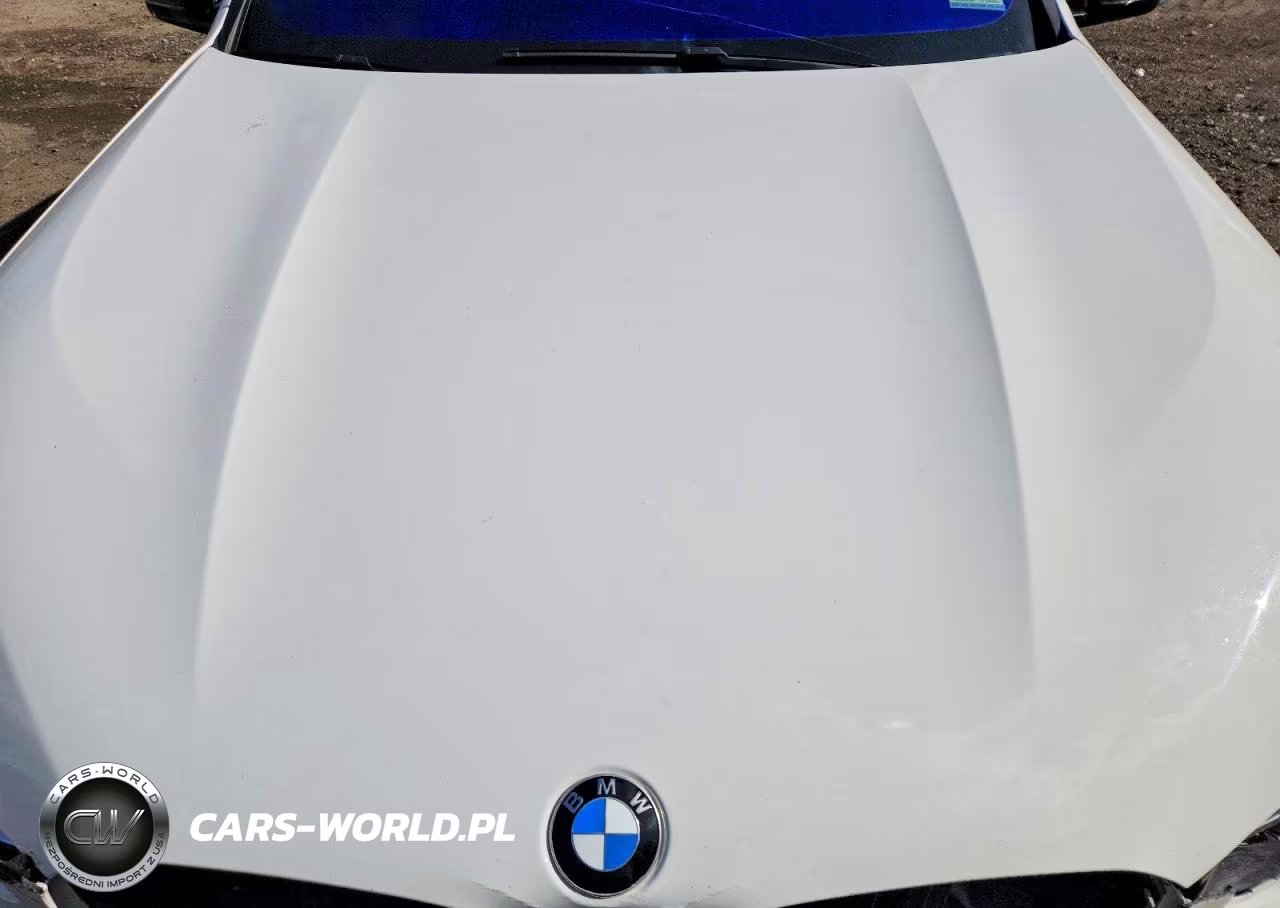 2019 BMW X3 xDrivem40I VIN:5UXTS3C54K0Z10591 - 12