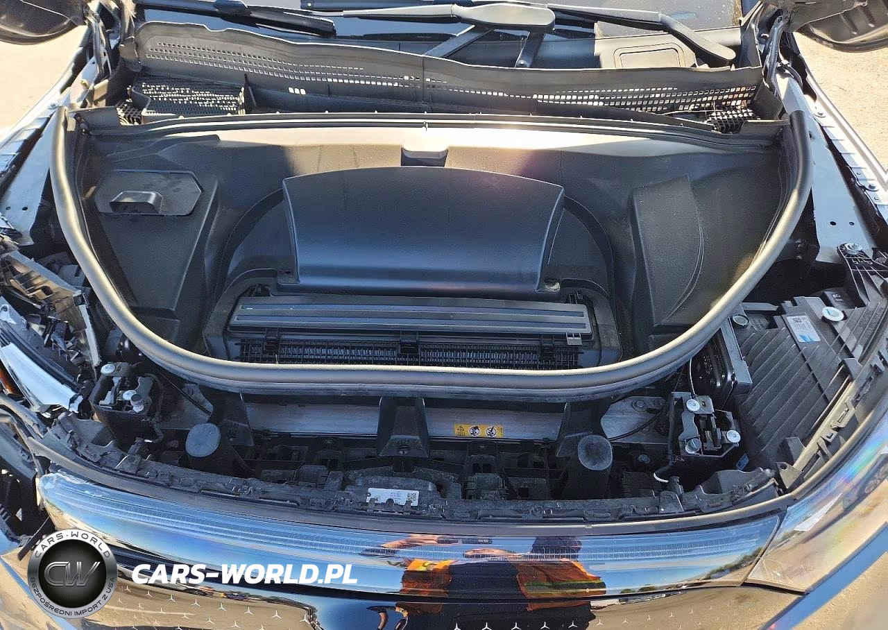 2023 Mercedes-Benz Eqe Suv 500 4Matic VIN:4JGGM2CB0PA032040 - 11