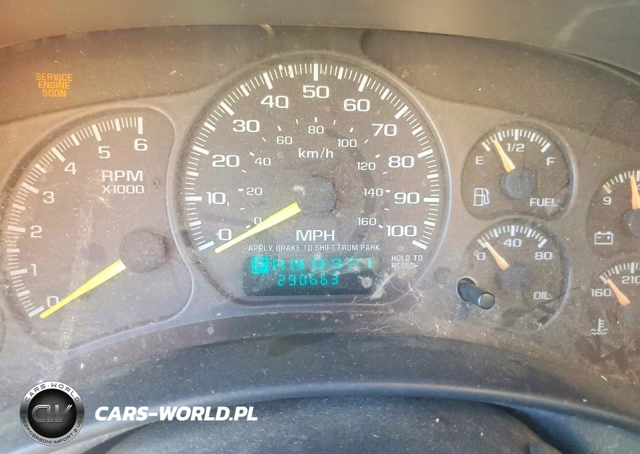 1999 GMC New Sierra C1500 VIN:1GTEC14W5XE526123 - 9
