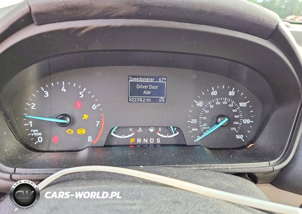 2021 Ford Ecosport S VIN:MAJ3S2FE0MC404562 - 9