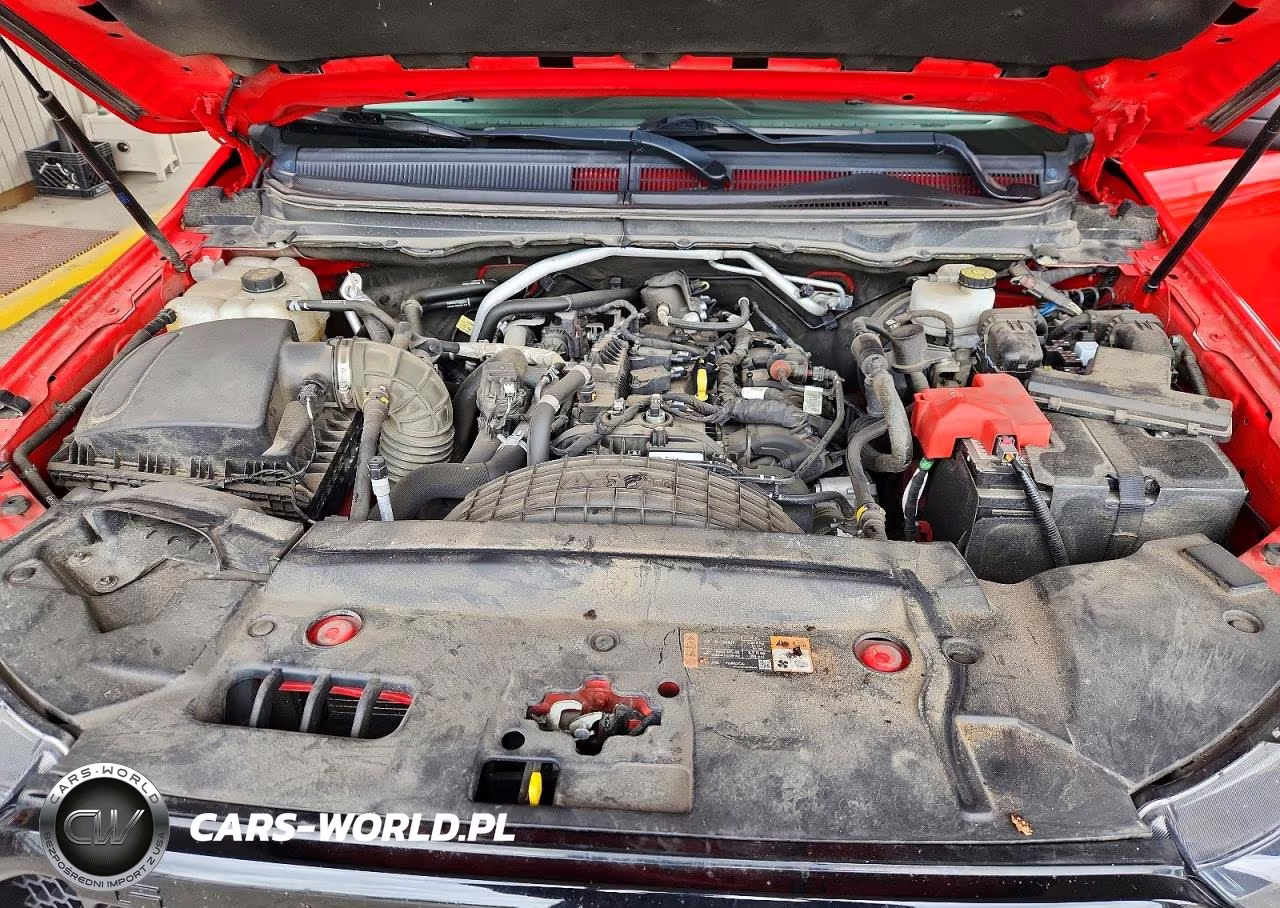 2020 Ford Ranger Xl VIN:1FTER4FH0LLA01457 - 11
