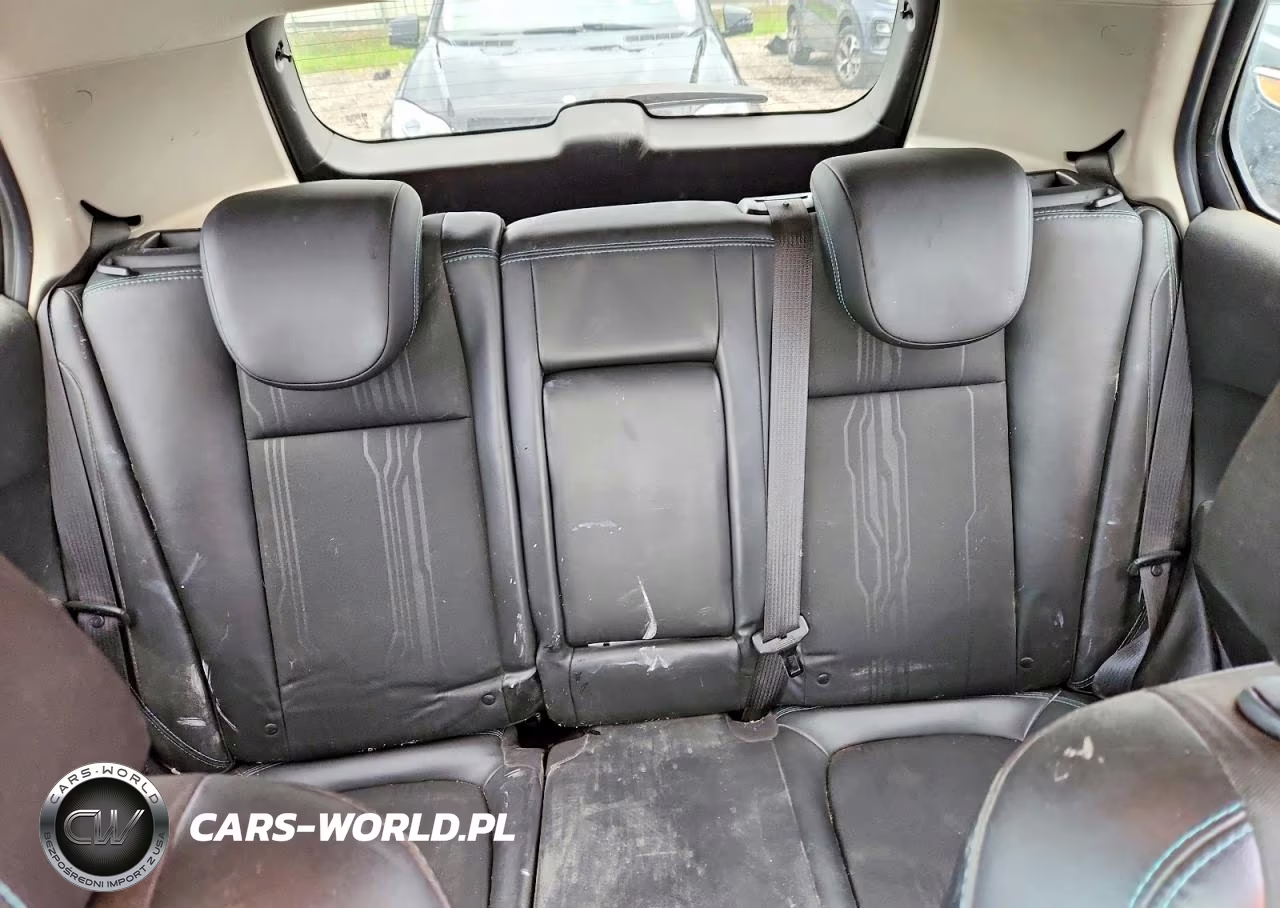 2016 Chevrolet Trax 1Lt VIN:3GNCJPSB5GL116252 - 10