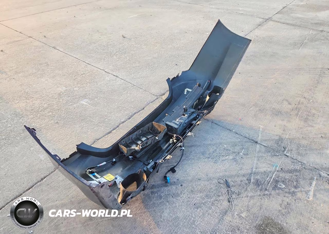 2023 Lexus Es 350 F Sport Handling VIN:58AJZ1B14PU152117 - 12
