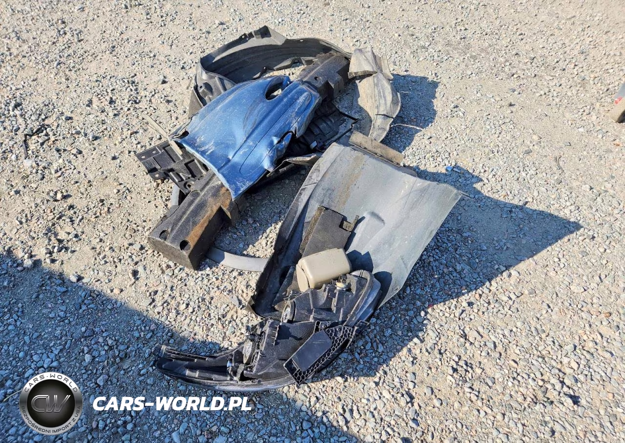 2002 Buick Lesabre Custom VIN:1G4HP54K824192573 - 12