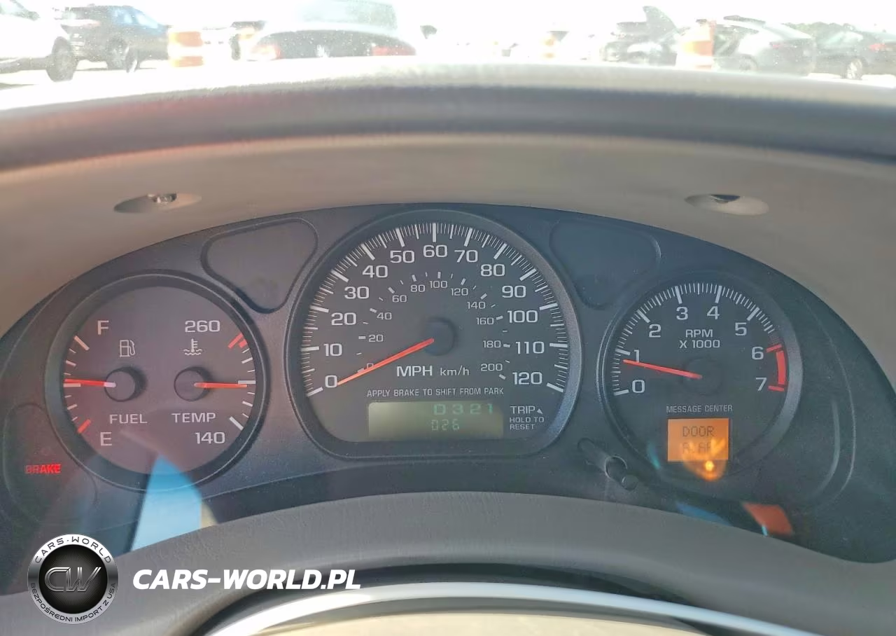 2000 Chevrolet Impala Ls VIN:2G1WH55K2Y9270688 - 9