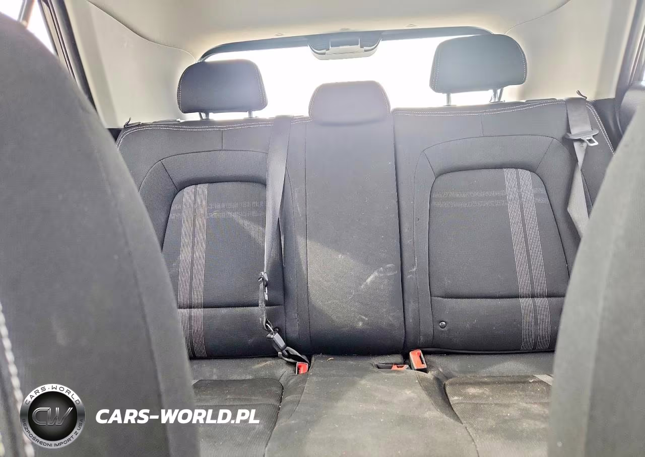 2024 Hyundai Venue Sel VIN:KMHRC8A38RU322120 - 10