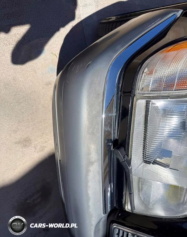 1995 Mercedes-Benz S 600 VIN:WDBGA57E4SA279684 - 14