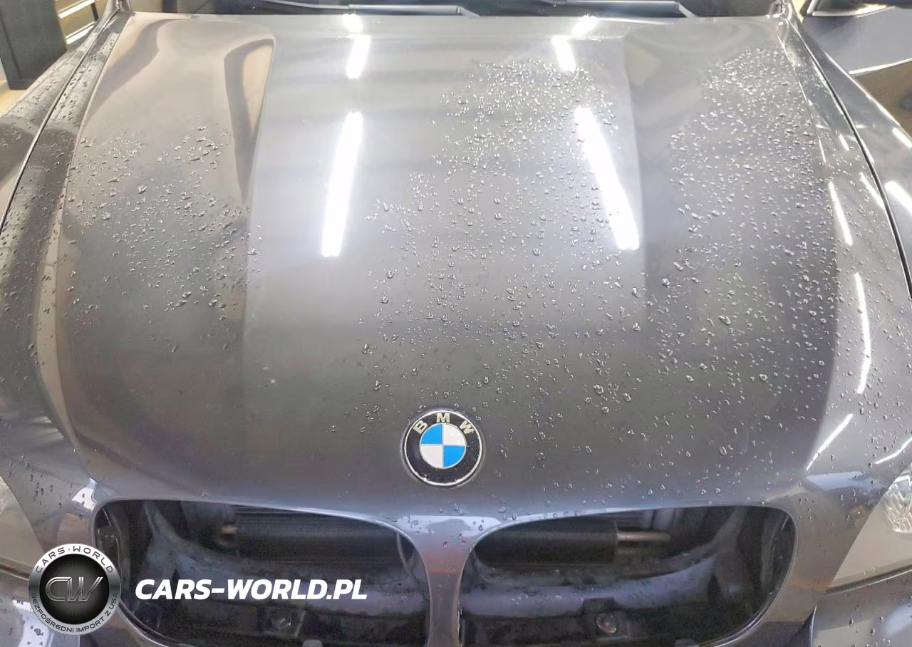 2013 BMW X5 xDrive35I VIN:5UXZV4C52D0E00883 - 12