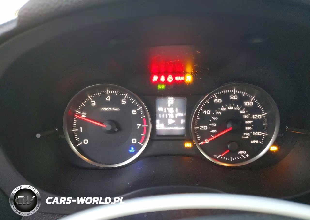 2016 Subaru Impreza Premium VIN:JF1GPAB60G8263110 - 9