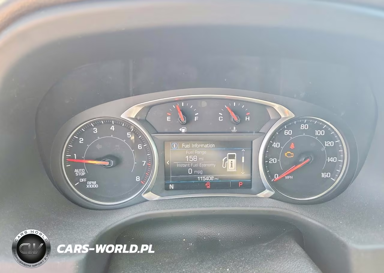 2021 GMC Acadia Sle VIN:1GKKNKLA6MZ232179 - 9