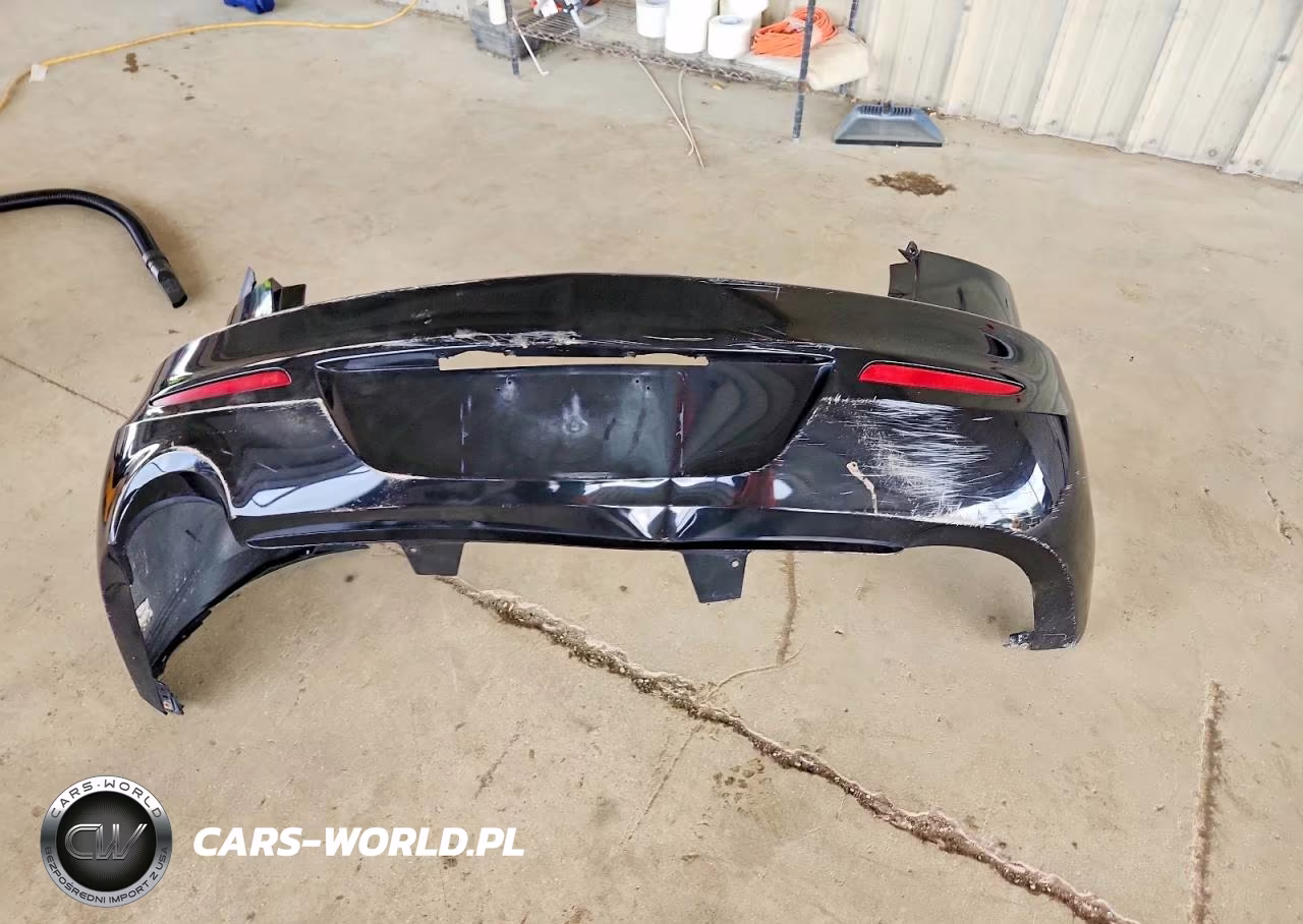 2013 Mazda 3 I VIN:JM1BL1V76D1799987 - 12