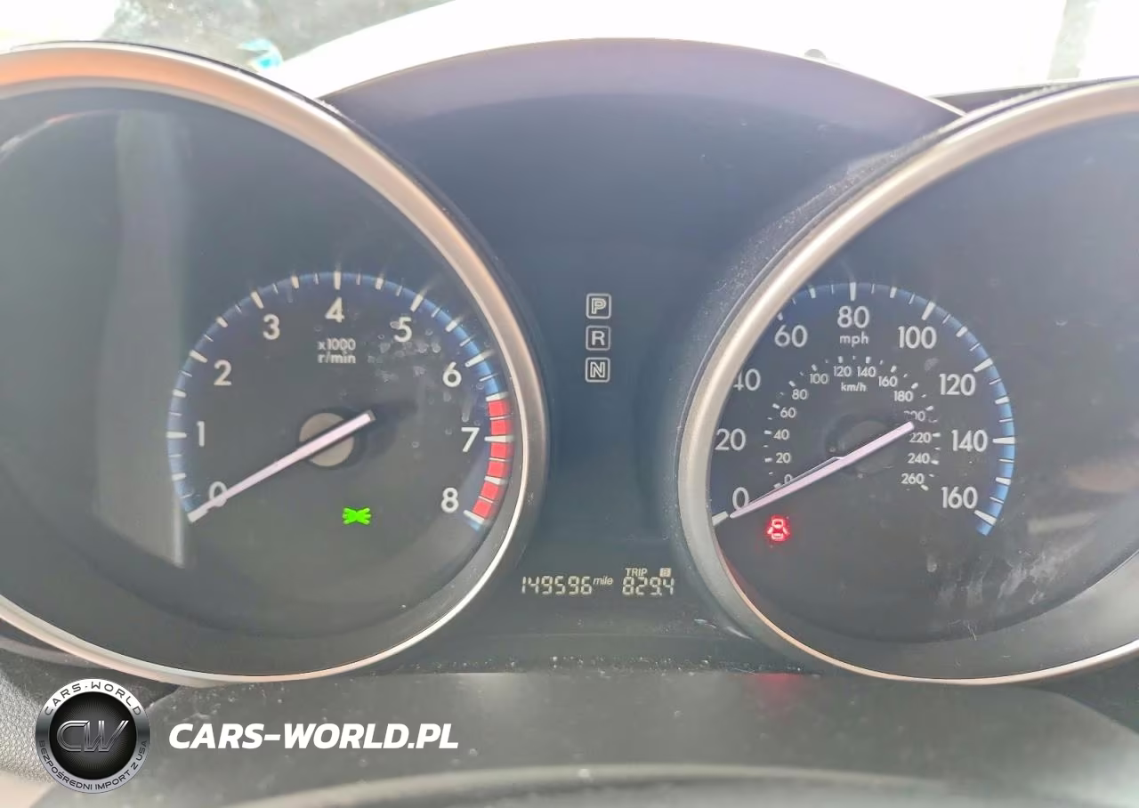 2013 Mazda 3 I VIN:JM1BL1V76D1799987 - 9
