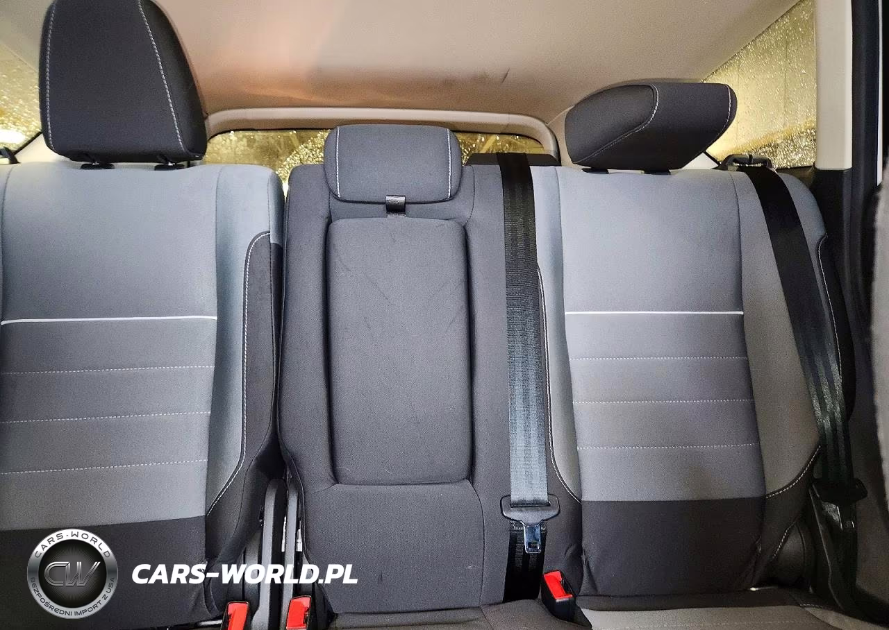 2015 Ford Escape Se VIN:1FMCU0G78FUB47376 - 10