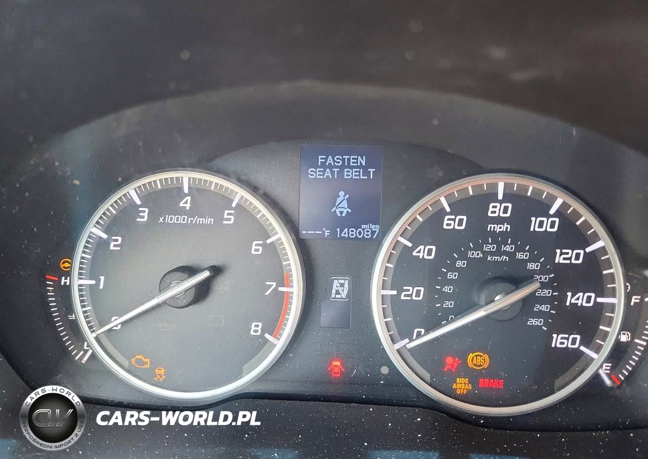2014 Acura Ilx 20 VIN:19VDE1F32EE009929 - 9