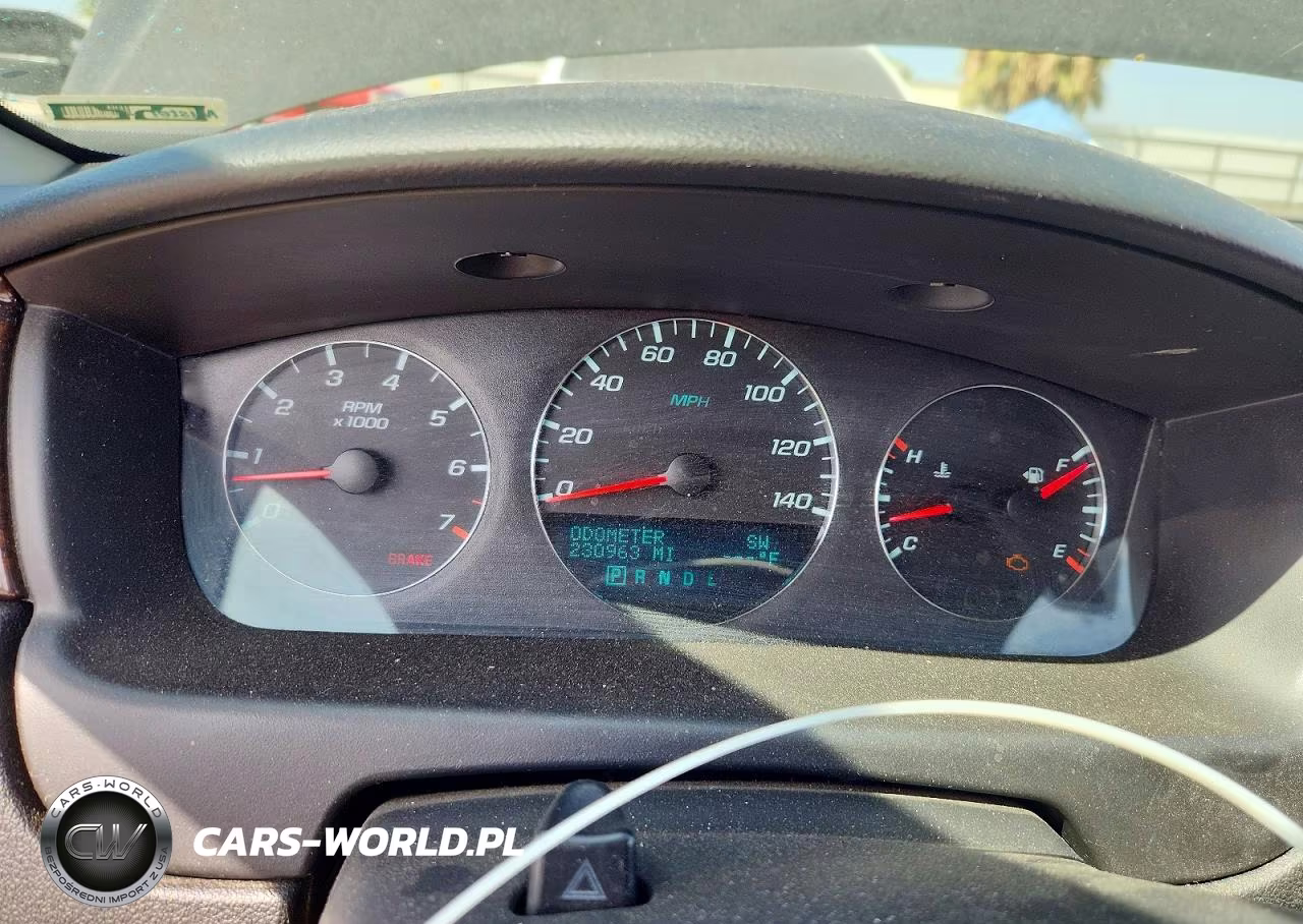 2012 Chevrolet Impala Lt VIN:2G1WB5E30C1113467 - 9