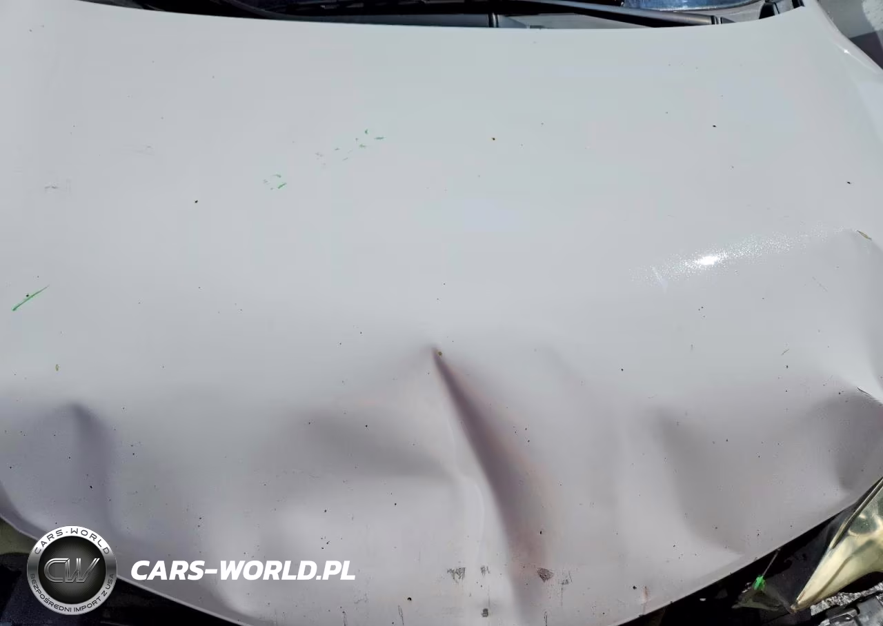 2015 Toyota Corolla Le VIN:5YFBURHE6FP203734 - 11
