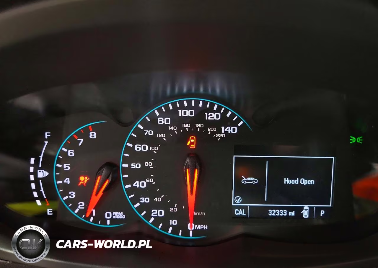 2022 Chevrolet Trax 1Lt VIN:KL7CJPSM2NB528098 - 9