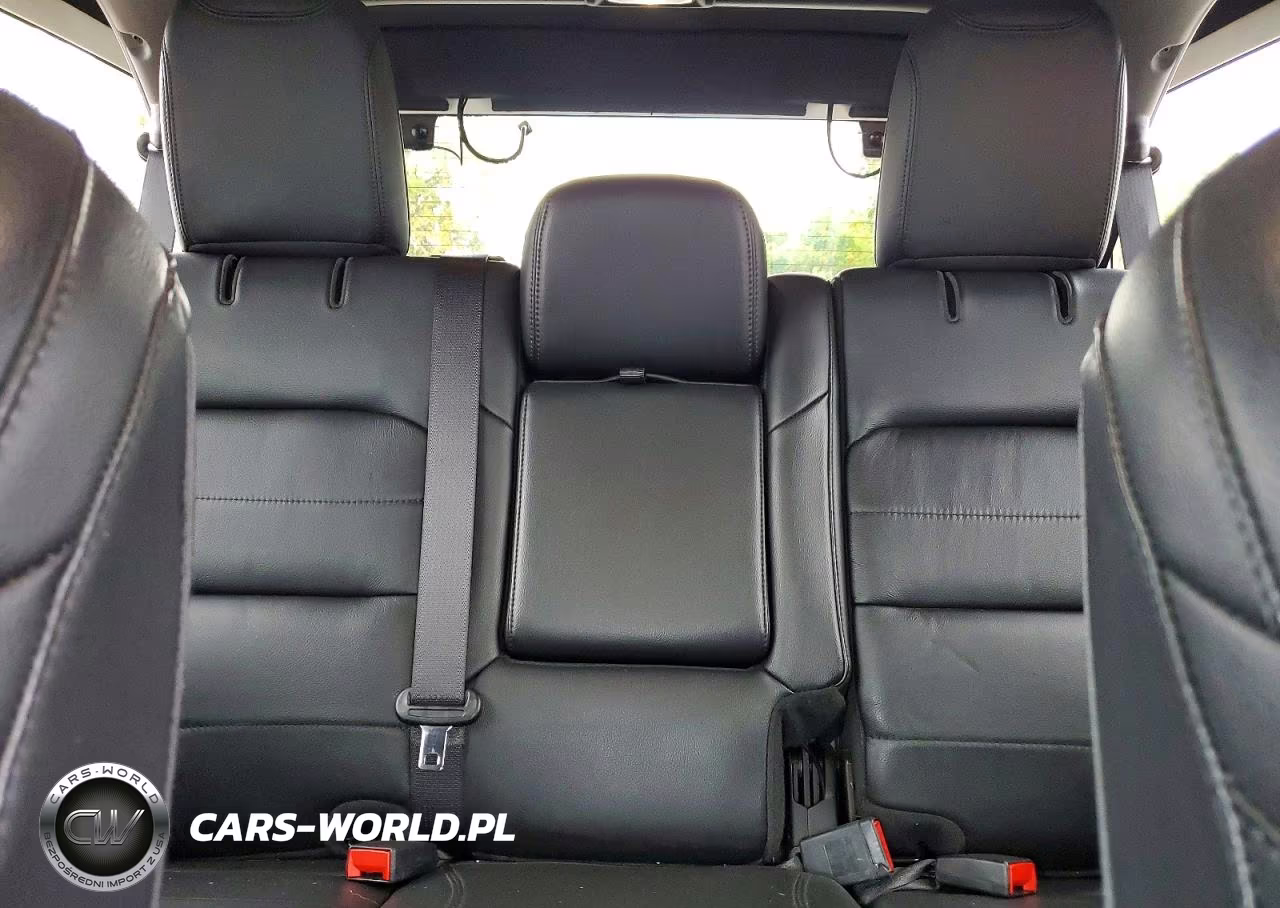 2019 Jeep Wrangler Unlimited Sahara VIN:1C4HJXEGXKW638500 - 10