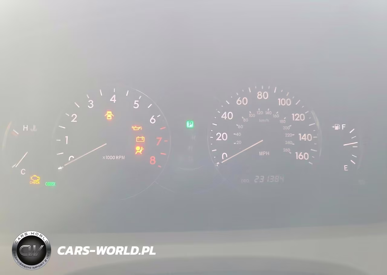 2007 Toyota Avalon Xls VIN:4T1BK36B37U195684 - 9