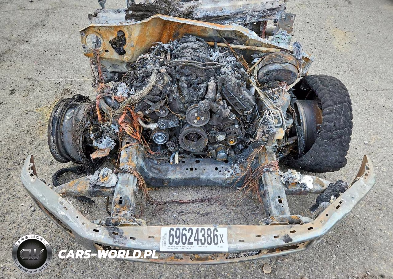 2020 Ford F150 Supercrew VIN:1FTEW1E50LKD28610 - 11