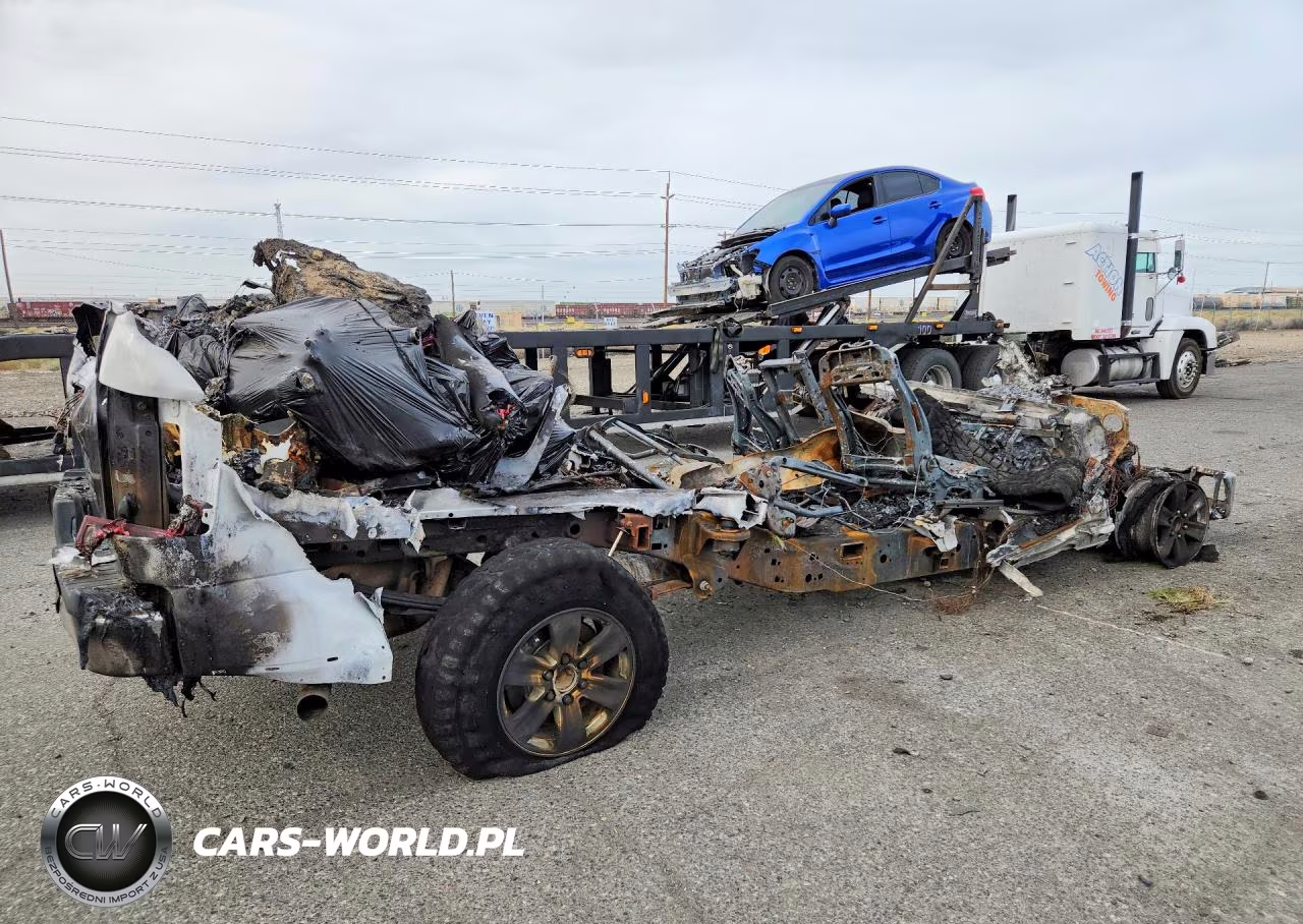 2020 Ford F150 Supercrew VIN:1FTEW1E50LKD28610 - 3