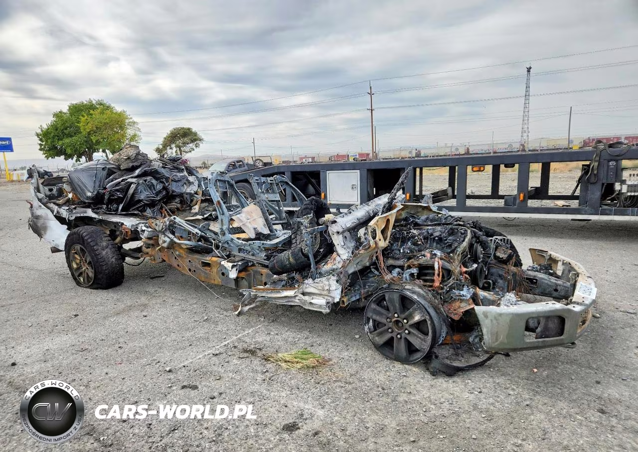 2020 Ford F150 Supercrew VIN:1FTEW1E50LKD28610 - 4