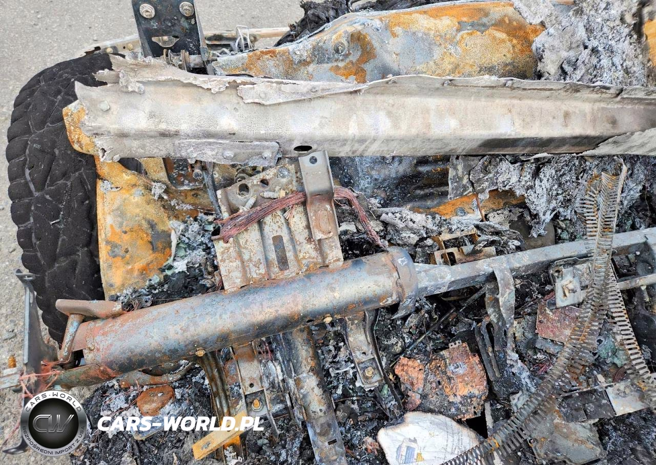 2020 Ford F150 Supercrew VIN:1FTEW1E50LKD28610 - 9