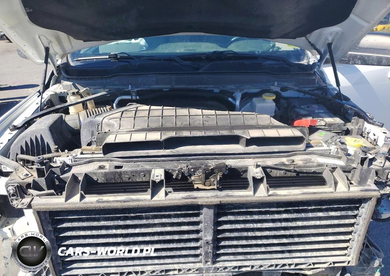 2022 Ram 2500 Big Horn-Lone Star VIN:3C6UR5DJ0NG279192 - 11