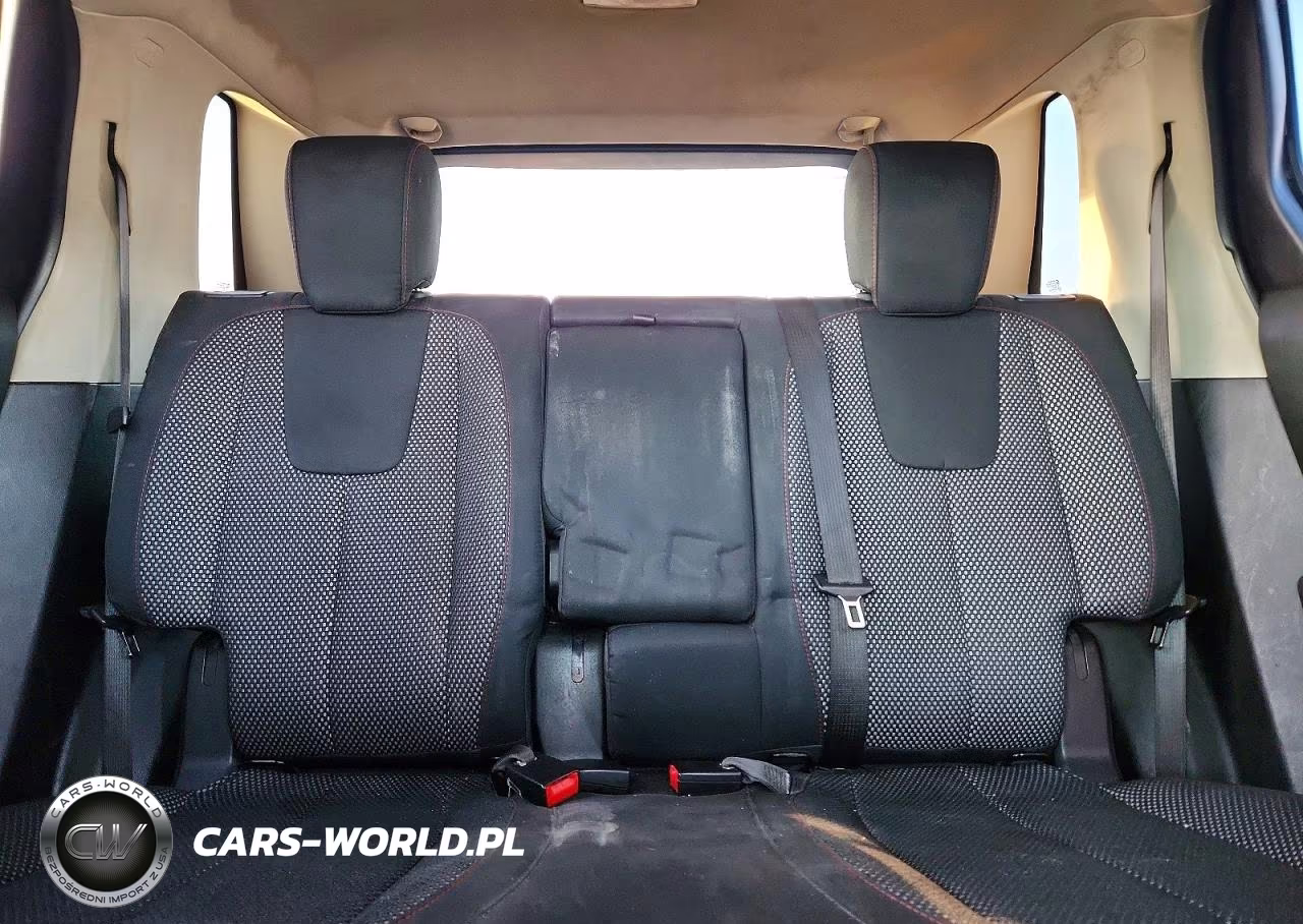 2016 GMC Terrain Sle VIN:2GKALNEK0G6330519 - 10