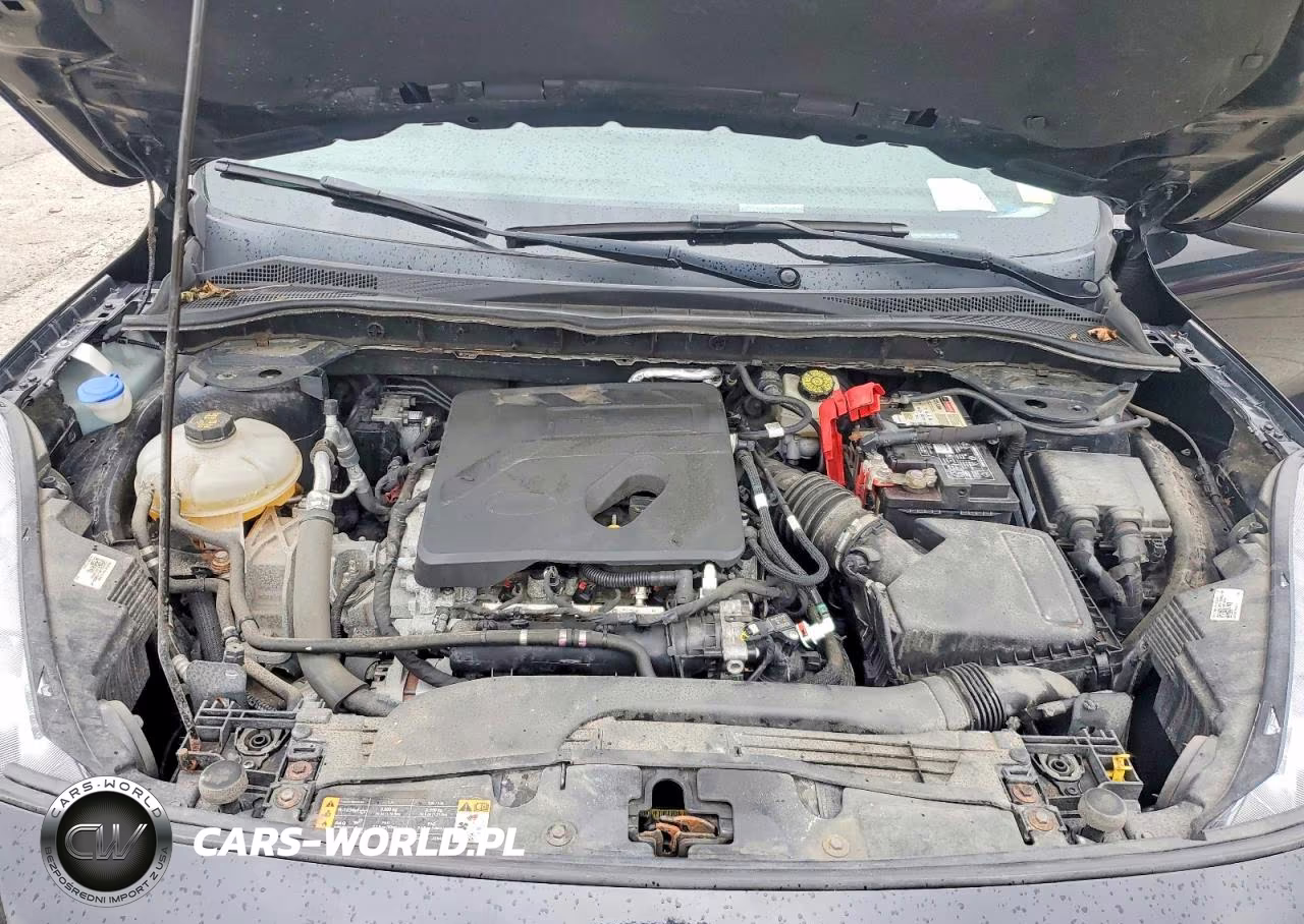 2020 Ford Escape S VIN:1FMCU9F66LUB61186 - 12