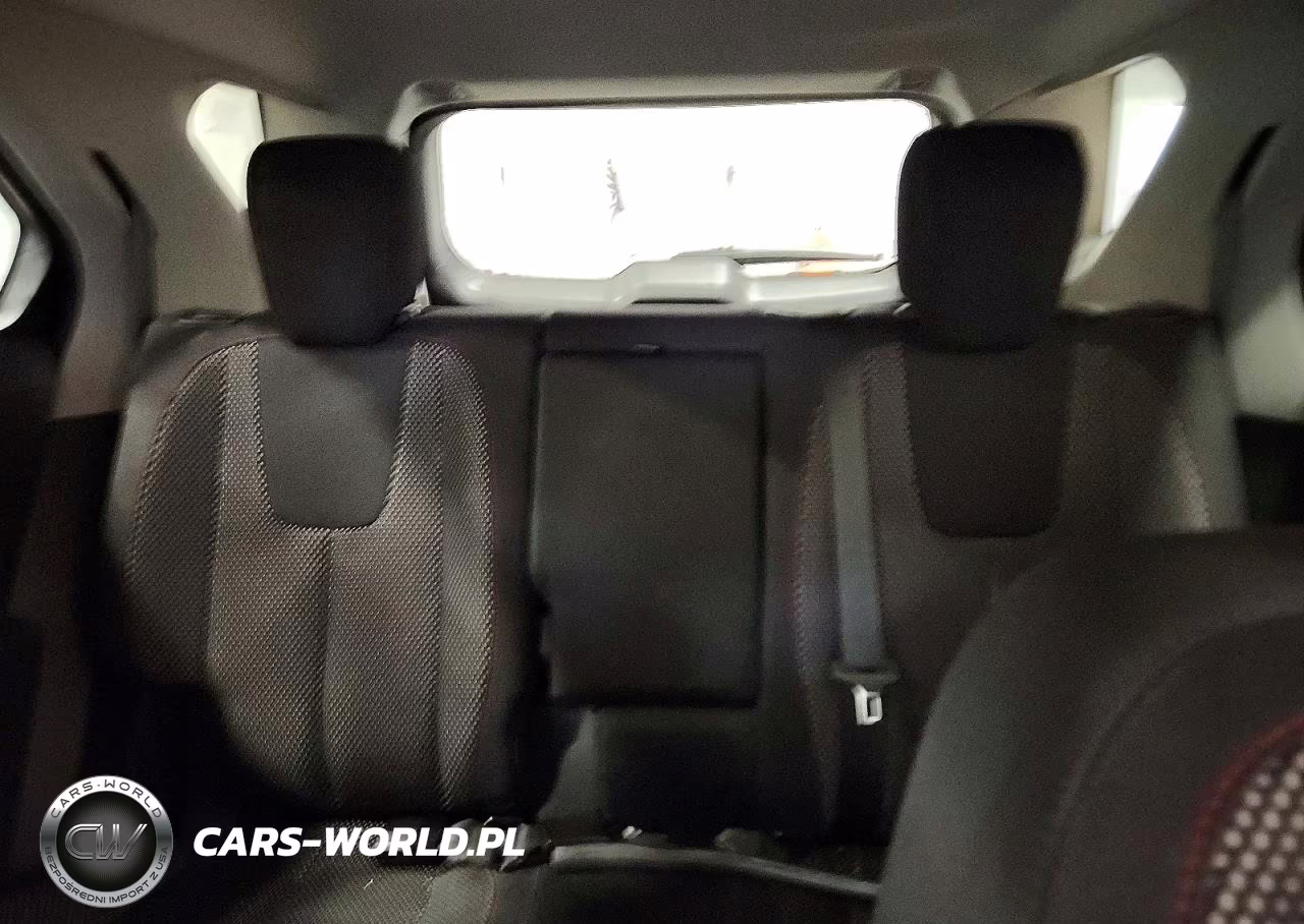 2013 Chevrolet Equinox Lt VIN:2GNALPEK0D1199339 - 10