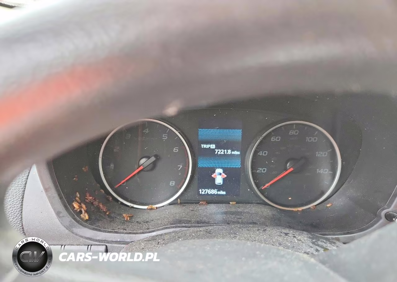 2023 Mitsubishi Eclipse Cross Le VIN:JA4ATVAA6PZ012542 - 9