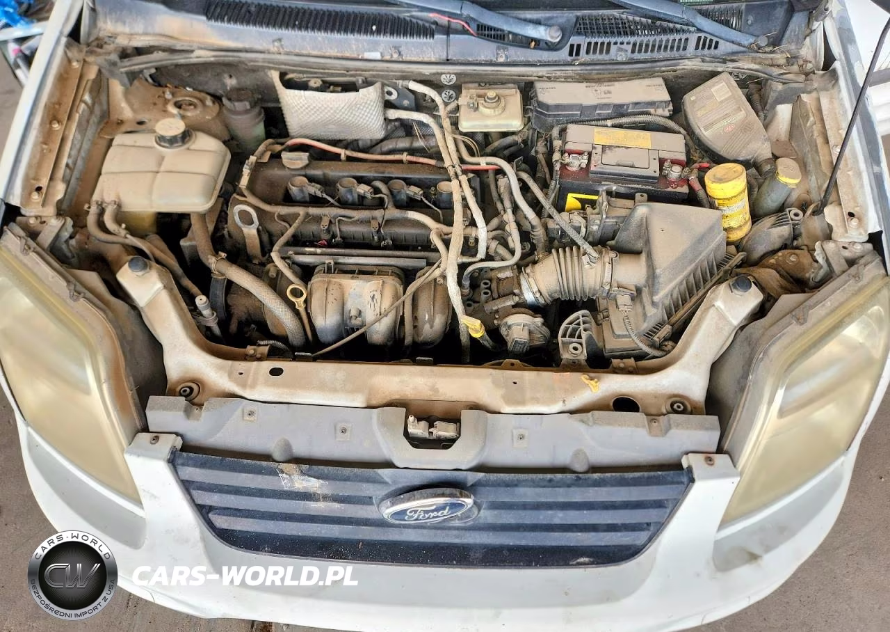 2013 Ford Transit Connect Xlt VIN:NM0LS7DN9DT133668 - 12