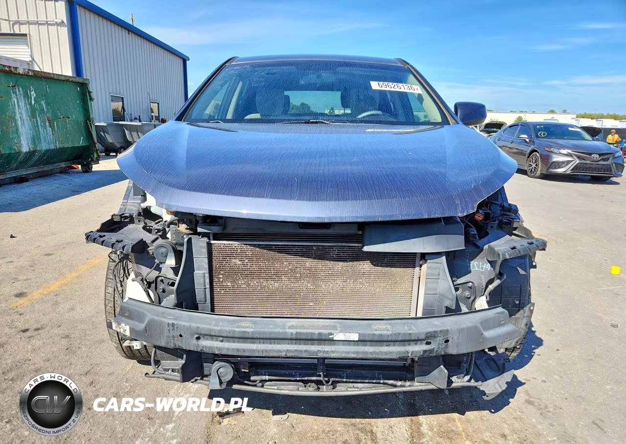 2018 Hyundai Santa Fe Sport 2.4L VIN:5NMZT3LB4JH098853 - 5