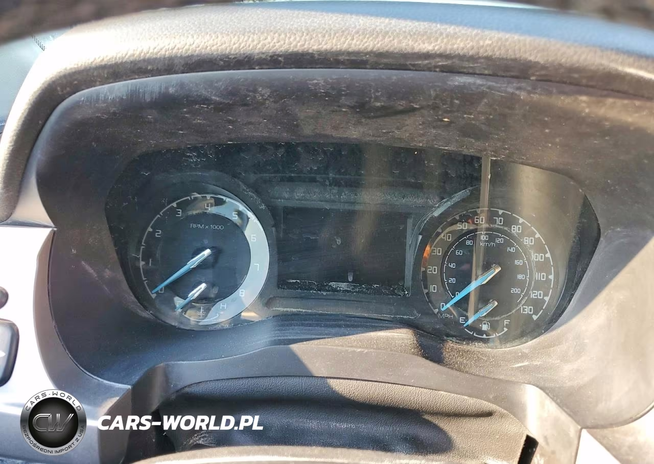 2019 Ford Ranger Xl VIN:1FTER4EH6KLA40408 - 9